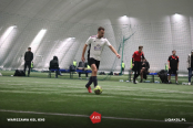 <a href="https://st.getinfootball.com/albums/1079273/6385e854ac05d_1920.jpg" target="_blank">Download original</a>