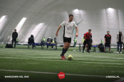 <a href="https://st.getinfootball.com/albums/1079273/6385e85a8da2b_1920.jpg" target="_blank">Download original</a>
