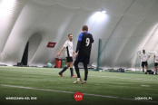 <a href="https://st.getinfootball.com/albums/1079273/6385e8607d69f_1920.jpg" target="_blank">Download original</a>