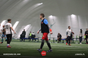<a href="https://st.getinfootball.com/albums/1079273/6385e86681184_1920.jpg" target="_blank">Download original</a>
