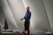 <a href="https://st.getinfootball.com/albums/1079273/6385e86d6f23f_1920.jpg" target="_blank">Download original</a>