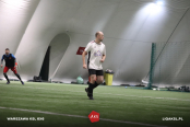 <a href="https://st.getinfootball.com/albums/1079273/6385e8754b69d_1920.jpg" target="_blank">Download original</a>