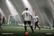 <a href="https://st.getinfootball.com/albums/1079273/6385e87932faa_1920.jpg" target="_blank">Download original</a>