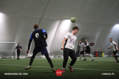 <a href="https://st.getinfootball.com/albums/1079273/6385e87d61851_1920.jpg" target="_blank">Download original</a>