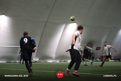 <a href="https://st.getinfootball.com/albums/1079273/6385e88264af3_1920.jpg" target="_blank">Download original</a>