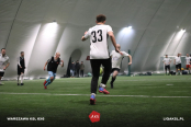 <a href="https://st.getinfootball.com/albums/1079273/6385e8898cbd3_1920.jpg" target="_blank">Download original</a>