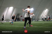 <a href="https://st.getinfootball.com/albums/1079273/6385e89097e74_1920.jpg" target="_blank">Download original</a>