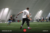 <a href="https://st.getinfootball.com/albums/1079273/6385e896987e6_1920.jpg" target="_blank">Download original</a>