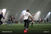 <a href="https://st.getinfootball.com/albums/1079273/6385e89d75430_1920.jpg" target="_blank">Download original</a>