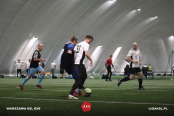 <a href="https://st.getinfootball.com/albums/1079273/6385e8a48090c_1920.jpg" target="_blank">Download original</a>