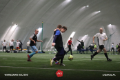 <a href="https://st.getinfootball.com/albums/1079273/6385e8aaa54a4_1920.jpg" target="_blank">Download original</a>