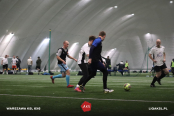<a href="https://st.getinfootball.com/albums/1079273/6385e8af90aba_1920.jpg" target="_blank">Download original</a>