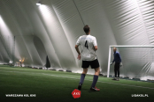 <a href="https://st.getinfootball.com/albums/1079273/6385e8b6627f4_1920.jpg" target="_blank">Download original</a>