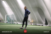 <a href="https://st.getinfootball.com/albums/1079273/6385e8bb5463d_1920.jpg" target="_blank">Download original</a>