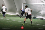 <a href="https://st.getinfootball.com/albums/1079273/6385e8c07458a_1920.jpg" target="_blank">Download original</a>