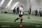 <a href="https://st.getinfootball.com/albums/1079273/6385e8c6959b9_1920.jpg" target="_blank">Download original</a>