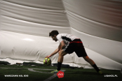 <a href="https://st.getinfootball.com/albums/1079273/6385e8cc6a0a0_1920.jpg" target="_blank">Download original</a>