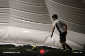 <a href="https://st.getinfootball.com/albums/1079273/6385e8d159e37_1920.jpg" target="_blank">Download original</a>