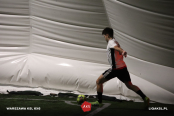 <a href="https://st.getinfootball.com/albums/1079273/6385e8d768ff9_1920.jpg" target="_blank">Download original</a>