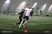 <a href="https://st.getinfootball.com/albums/1079273/6385e8dc49df8_1920.jpg" target="_blank">Download original</a>
