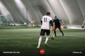<a href="https://st.getinfootball.com/albums/1079273/6385e8e131d64_1920.jpg" target="_blank">Download original</a>