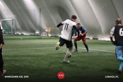 <a href="https://st.getinfootball.com/albums/1079273/6385e8e55236b_1920.jpg" target="_blank">Download original</a>