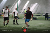 <a href="https://st.getinfootball.com/albums/1079273/6385e8ea7c76f_1920.jpg" target="_blank">Download original</a>