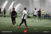 <a href="https://st.getinfootball.com/albums/1079273/6385e8ef8642d_1920.jpg" target="_blank">Download original</a>