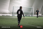 <a href="https://st.getinfootball.com/albums/1079273/6385e8f568bbc_1920.jpg" target="_blank">Download original</a>