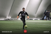 <a href="https://st.getinfootball.com/albums/1079273/6385e8fa3a097_1920.jpg" target="_blank">Download original</a>