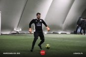 <a href="https://st.getinfootball.com/albums/1079273/6385e9014660b_1920.jpg" target="_blank">Download original</a>