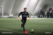 <a href="https://st.getinfootball.com/albums/1079273/6385e9064bdf4_1920.jpg" target="_blank">Download original</a>