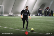 <a href="https://st.getinfootball.com/albums/1079273/6385e90a476a5_1920.jpg" target="_blank">Download original</a>