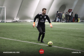 <a href="https://st.getinfootball.com/albums/1079273/6385e90e80d5e_1920.jpg" target="_blank">Download original</a>