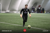 <a href="https://st.getinfootball.com/albums/1079273/6385e9148ffa5_1920.jpg" target="_blank">Download original</a>