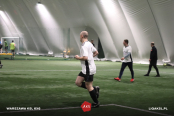 <a href="https://st.getinfootball.com/albums/1079273/6385e91a666b0_1920.jpg" target="_blank">Download original</a>