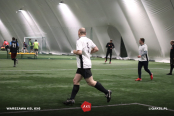 <a href="https://st.getinfootball.com/albums/1079273/6385e91e3b579_1920.jpg" target="_blank">Download original</a>