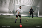 <a href="https://st.getinfootball.com/albums/1079273/6385e92257435_1920.jpg" target="_blank">Download original</a>