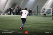 <a href="https://st.getinfootball.com/albums/1079273/6385e92624c5d_1920.jpg" target="_blank">Download original</a>