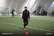 <a href="https://st.getinfootball.com/albums/1079273/6385e92a531f8_1920.jpg" target="_blank">Download original</a>