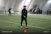 <a href="https://st.getinfootball.com/albums/1079273/6385e92e43dd6_1920.jpg" target="_blank">Download original</a>