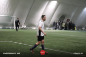 <a href="https://st.getinfootball.com/albums/1079273/6385e9355844e_1920.jpg" target="_blank">Download original</a>