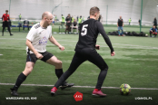 <a href="https://st.getinfootball.com/albums/1079273/6385e93a73b9f_1920.jpg" target="_blank">Download original</a>