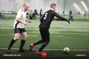<a href="https://st.getinfootball.com/albums/1079273/6385e93f94167_1920.jpg" target="_blank">Download original</a>