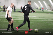 <a href="https://st.getinfootball.com/albums/1079273/6385e944705e3_1920.jpg" target="_blank">Download original</a>