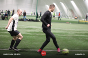 <a href="https://st.getinfootball.com/albums/1079273/6385e94a56cb6_1920.jpg" target="_blank">Download original</a>