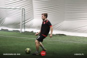 <a href="https://st.getinfootball.com/albums/1079273/6385e94e3a253_1920.jpg" target="_blank">Download original</a>