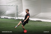 <a href="https://st.getinfootball.com/albums/1079273/6385e952498d9_1920.jpg" target="_blank">Download original</a>