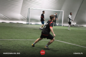 <a href="https://st.getinfootball.com/albums/1079273/6385e95630a96_1920.jpg" target="_blank">Download original</a>