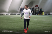 <a href="https://st.getinfootball.com/albums/1079273/6385e95a4e8ec_1920.jpg" target="_blank">Download original</a>
